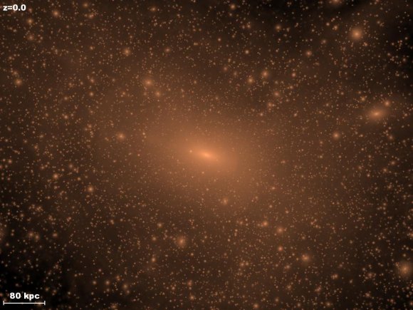 L800kpc_z0_0