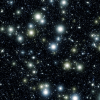 LSST_sim